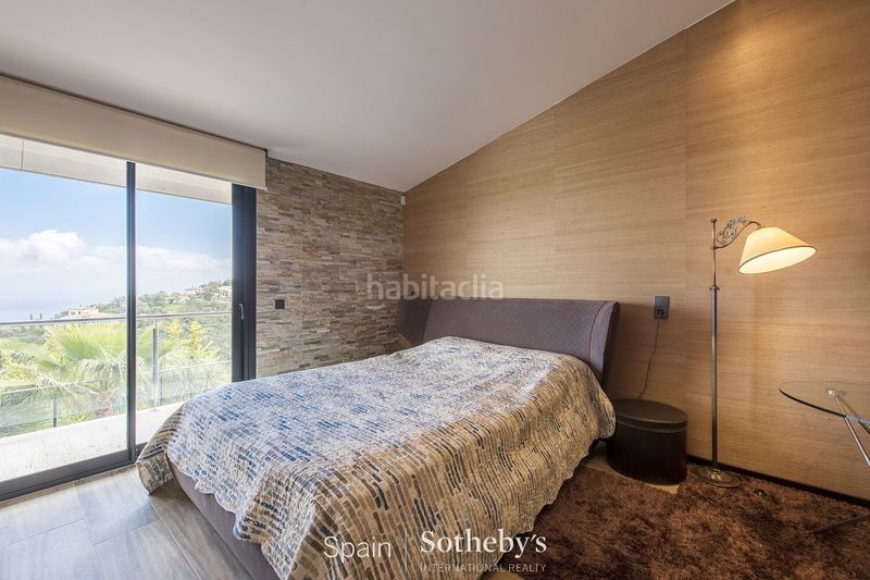 Foto 8a783b28-3dd5-4255-8c85-73a80cf9075a. Casa amb calefacció aparcament piscina a Urbanitzacions Platja d´Aro