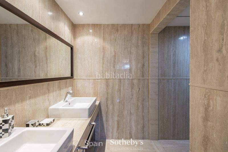 Foto 96bd4550-16aa-480a-9bab-416d773fb8dd. Casa amb calefacció aparcament piscina a Urbanitzacions Platja d´Aro