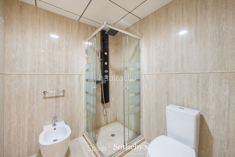 Foto a1ef9d4f-2422-49df-9f1c-f4c2bff41716. Casa amb calefacció aparcament piscina a Urbanitzacions Platja d´Aro