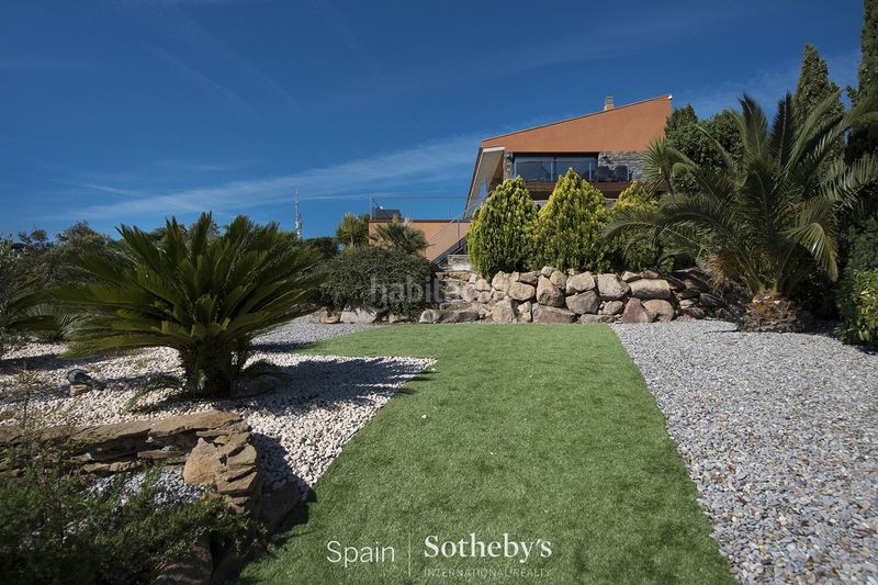 Foto a60c5947-4aba-4e58-8b72-3ea3434f0819. Casa amb calefacció aparcament piscina a Urbanitzacions Platja d´Aro