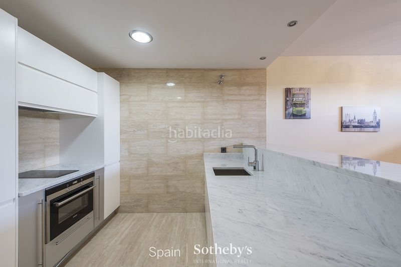Foto ba52e0d2-3f57-407d-bae2-49f6d8bc8ede. Casa amb calefacció aparcament piscina a Urbanitzacions Platja d´Aro