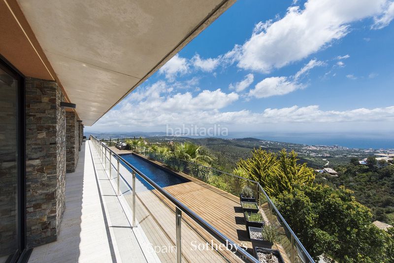 Foto bb5635f0-97f6-4a37-bc24-c14d81e9f1f4. Casa amb calefacció aparcament piscina a Urbanitzacions Platja d´Aro