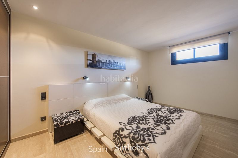 Foto ca74108e-2cf5-42d9-a4bf-0580803035e0. Casa amb calefacció aparcament piscina a Urbanitzacions Platja d´Aro
