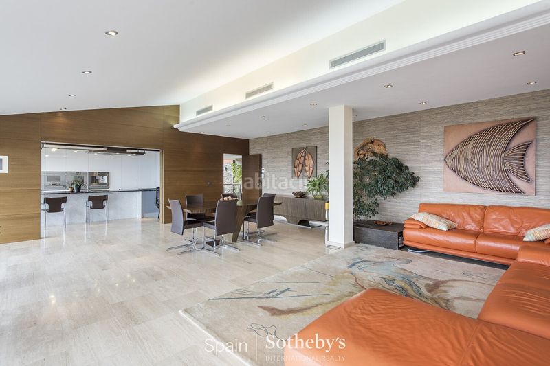 Foto fe85da91-594a-4d76-b9e7-2a712033a3a4. Casa amb calefacció aparcament piscina a Urbanitzacions Platja d´Aro
