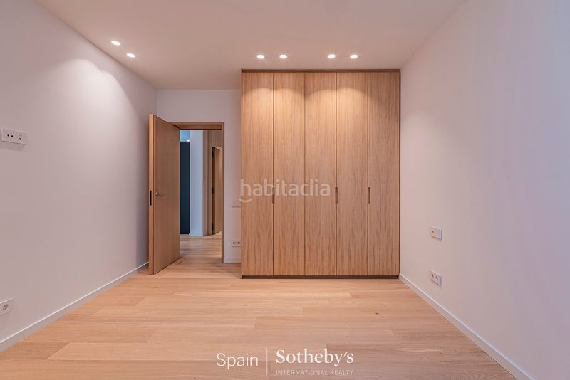 Foto 05095a9e-62de-4872-941f-ffd5700270fb. Apartament amb calefacció a Dreta de l´Eixample Barcelona