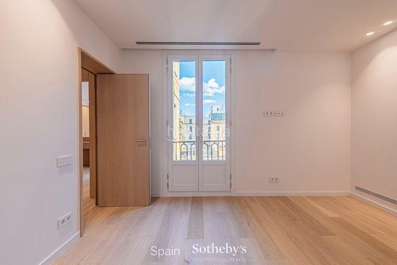 Foto 2aee5881-0591-41d8-843a-bb183065be90. Apartament amb calefacció a Dreta de l´Eixample Barcelona