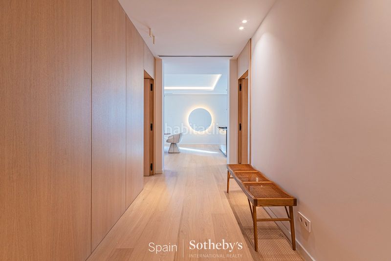 Foto 37dc7593-94a9-4adc-8057-a4deff4c6019. Apartament amb calefacció a Dreta de l´Eixample Barcelona