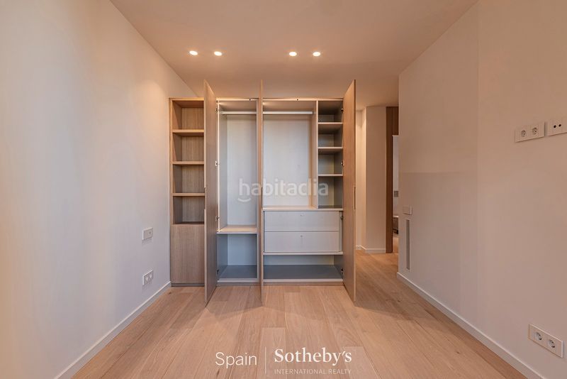 Foto 384c2d84-0268-412b-9aee-8ab22726fa14. Apartament amb calefacció a Dreta de l´Eixample Barcelona