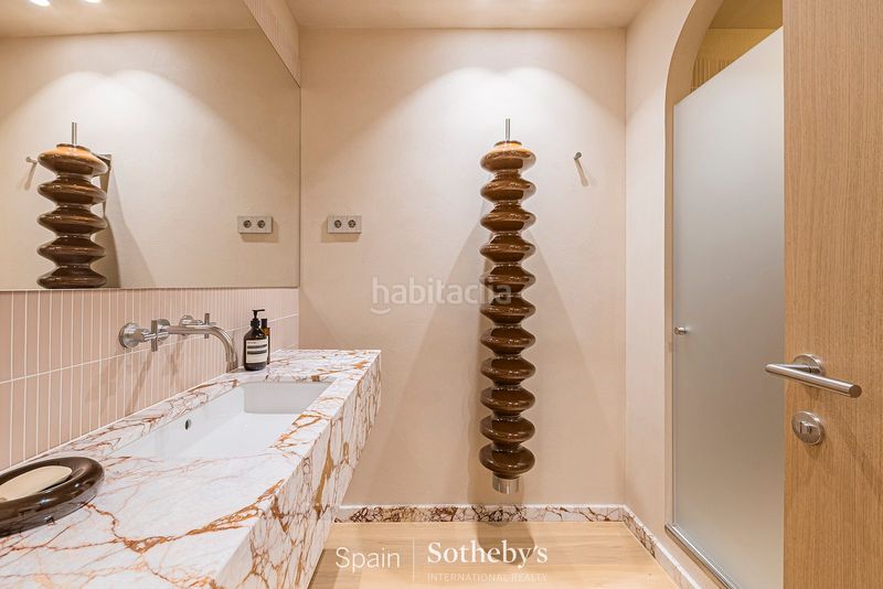 Foto 42f40b51-edf4-421e-b7bc-af9298cbadaa. Apartament amb calefacció a Dreta de l´Eixample Barcelona