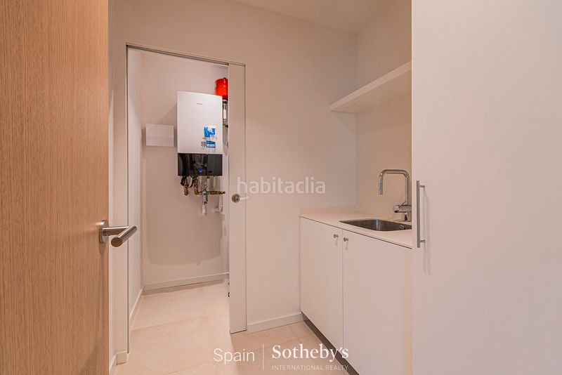 Foto 4ad37dd4-787b-48a2-98ac-1c5017f52522. Apartament amb calefacció a Dreta de l´Eixample Barcelona