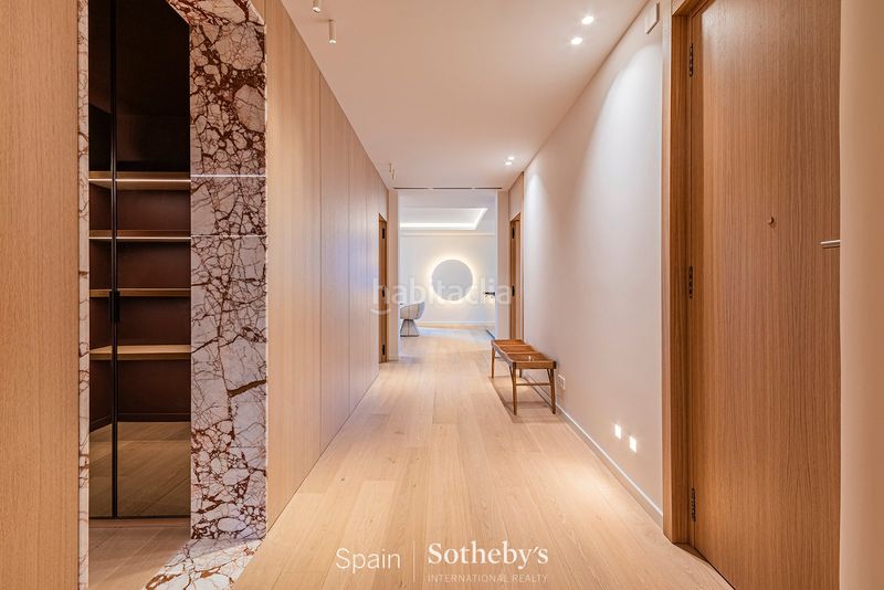 Foto 5d06038c-d19a-4ed9-9f6a-fb2748705e57. Apartament amb calefacció a Dreta de l´Eixample Barcelona