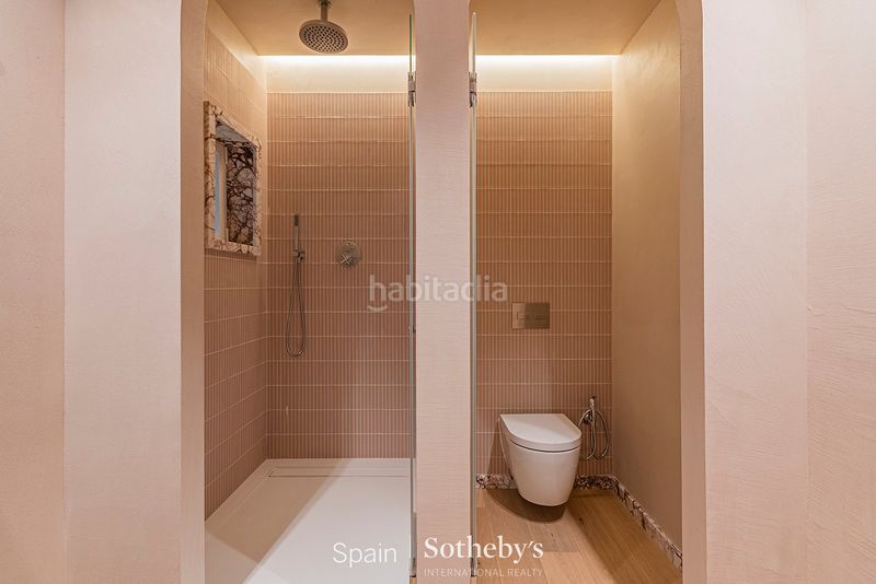 Foto 5db630a3-6ca1-48f6-a5a4-e17faf9c67ea. Apartament amb calefacció a Dreta de l´Eixample Barcelona