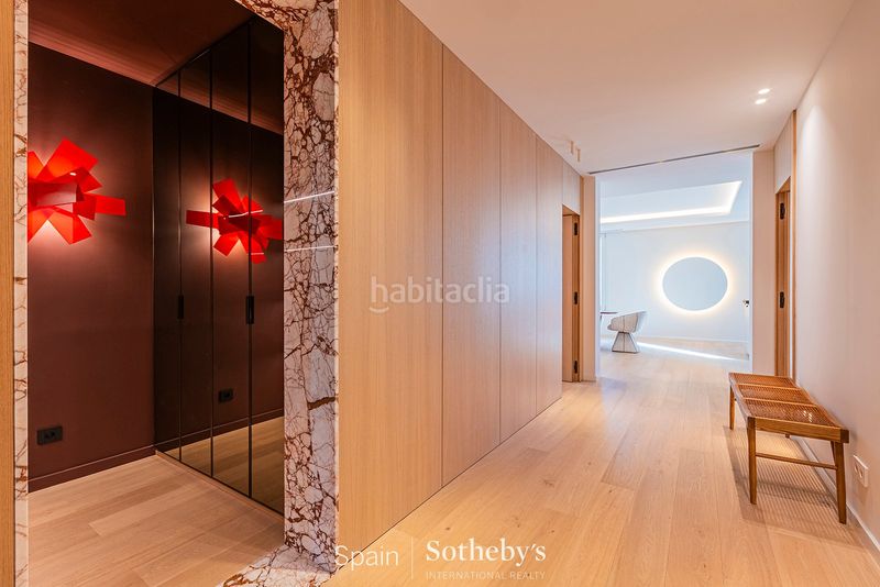 Foto 83b6df36-f836-45ed-98e5-3394dcc5ea4d. Apartament amb calefacció a Dreta de l´Eixample Barcelona
