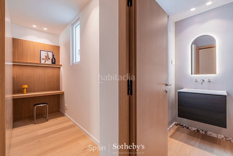 Foto 84fc6856-f888-4752-aafd-a99d273f99bf. Apartament amb calefacció a Dreta de l´Eixample Barcelona