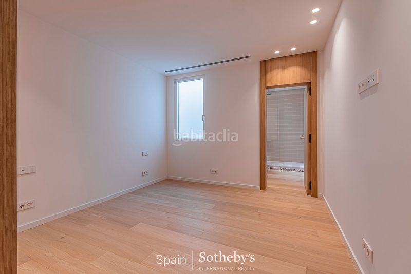 Foto 85baac00-f190-49c9-9bc9-4d5148421fbb. Apartament amb calefacció a Dreta de l´Eixample Barcelona