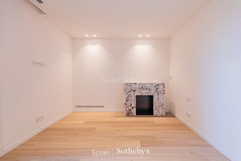 Foto 8b989e9d-62aa-4b7a-a990-8838cb9908d0. Apartament amb calefacció a Dreta de l´Eixample Barcelona