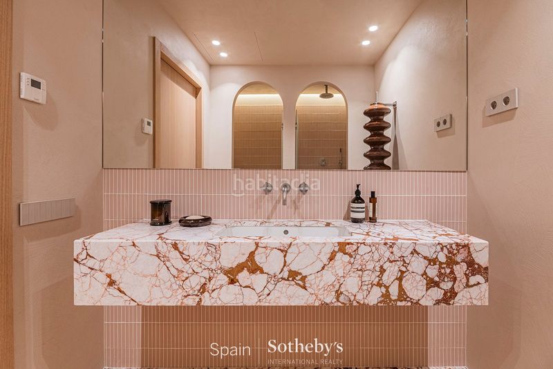 Foto a12e989b-e7b2-4550-ae03-83145939537e. Apartament amb calefacció a Dreta de l´Eixample Barcelona