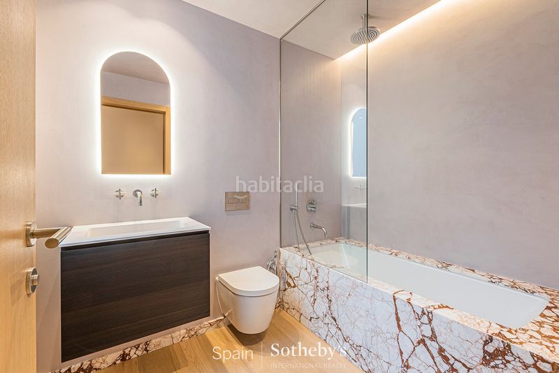 Foto a7b76ad9-6cfc-4848-948a-0435372207de. Apartament amb calefacció a Dreta de l´Eixample Barcelona
