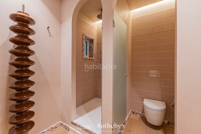 Foto a7f7913d-7c4c-4878-8b0e-7ec436062648. Apartament amb calefacció a Dreta de l´Eixample Barcelona