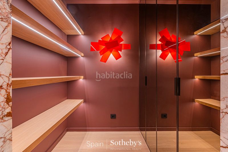 Foto df48776c-5243-4187-9bbe-437e5f8a9a4d. Apartament amb calefacció a Dreta de l´Eixample Barcelona
