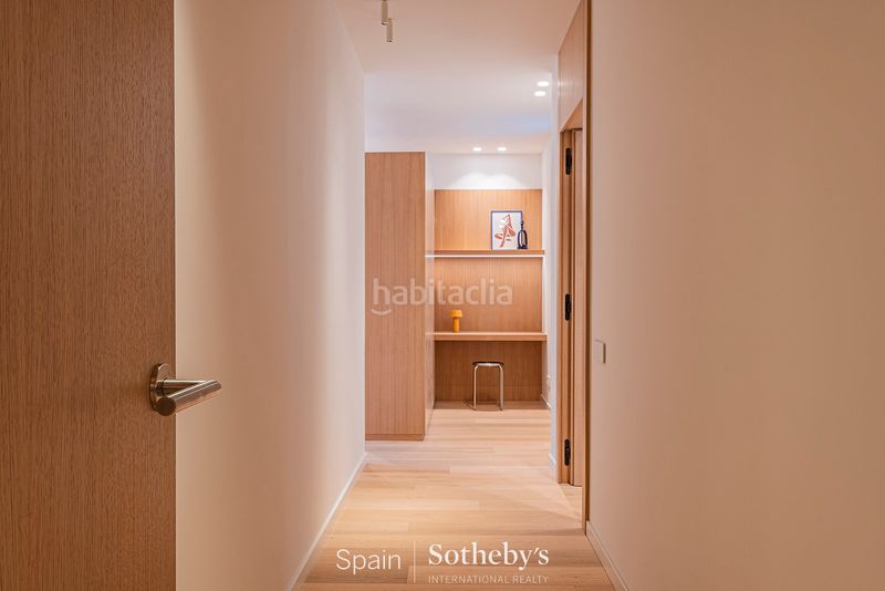 Foto ec1c58c7-643e-4b48-b67e-2db2930046f7. Apartament amb calefacció a Dreta de l´Eixample Barcelona