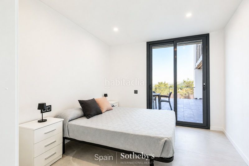 Foto 0e7986e1-17d1-41b1-b46b-55ab3b0b9282. Casa amb aparcament piscina a Canyelles