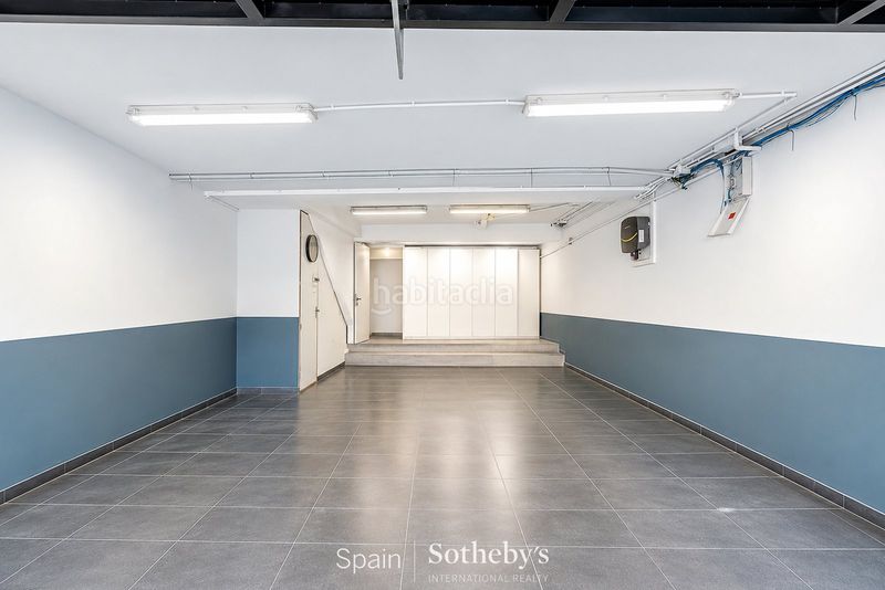 Foto 6cd7735f-5404-40c7-b7b2-67713757342e. Casa amb aparcament piscina a Canyelles