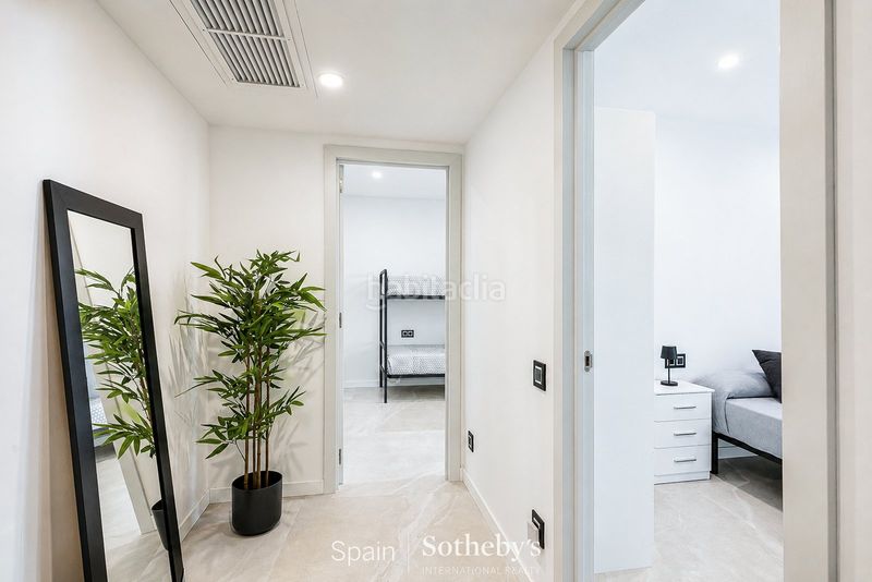 Foto a5ca966c-e5d7-4287-864e-73087b8d2765. Casa amb aparcament piscina a Canyelles