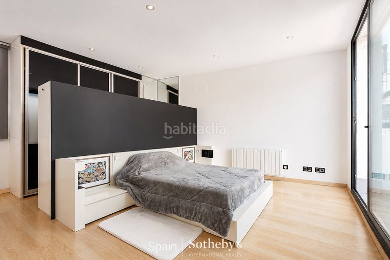 Foto f630fe4e-47bd-4cc6-b084-c20d42e412f4. Casa amb aparcament piscina a Canyelles