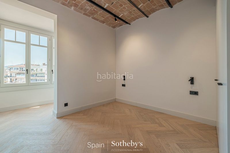Foto 192a08fa-7b32-45a2-808c-86bfe8457ef8. Apartament a L´Antiga Esquerra de l´Eixample Barcelona