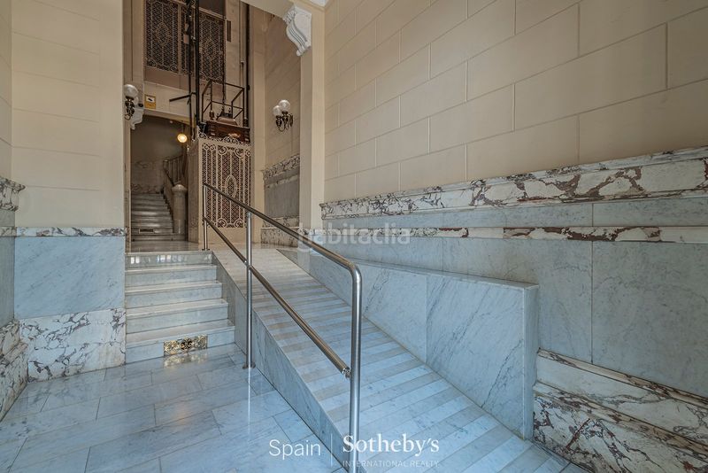 Foto 26c9be60-3c32-4258-8421-ad0a984f9fec. Apartament a L´Antiga Esquerra de l´Eixample Barcelona