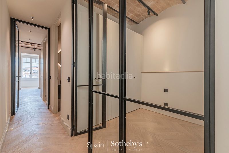 Foto 2a775eee-ba94-4744-9027-67c6ef0fbed9. Apartament a L´Antiga Esquerra de l´Eixample Barcelona
