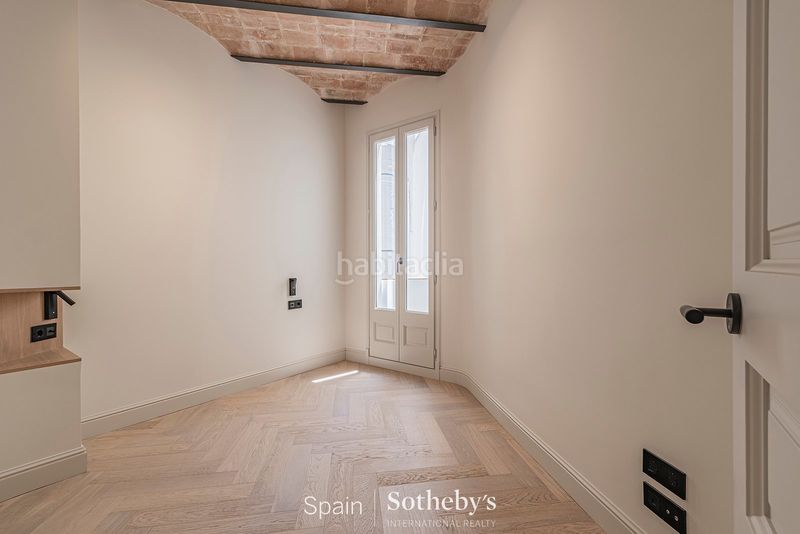 Foto 3d42d502-8667-42c3-9a01-59a675d64d36. Apartament a L´Antiga Esquerra de l´Eixample Barcelona