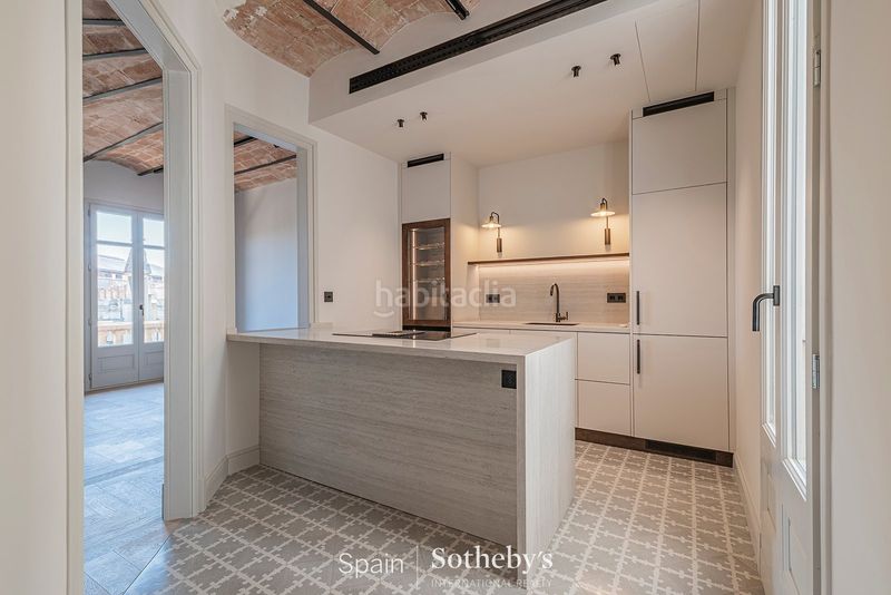 Foto 44bd6a13-00ca-4b64-a0e2-783ef5d27b53. Apartament a L´Antiga Esquerra de l´Eixample Barcelona