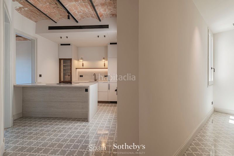 Foto 553f9fd1-ce3c-4ff1-9768-2f3e46d638fe. Apartament a L´Antiga Esquerra de l´Eixample Barcelona