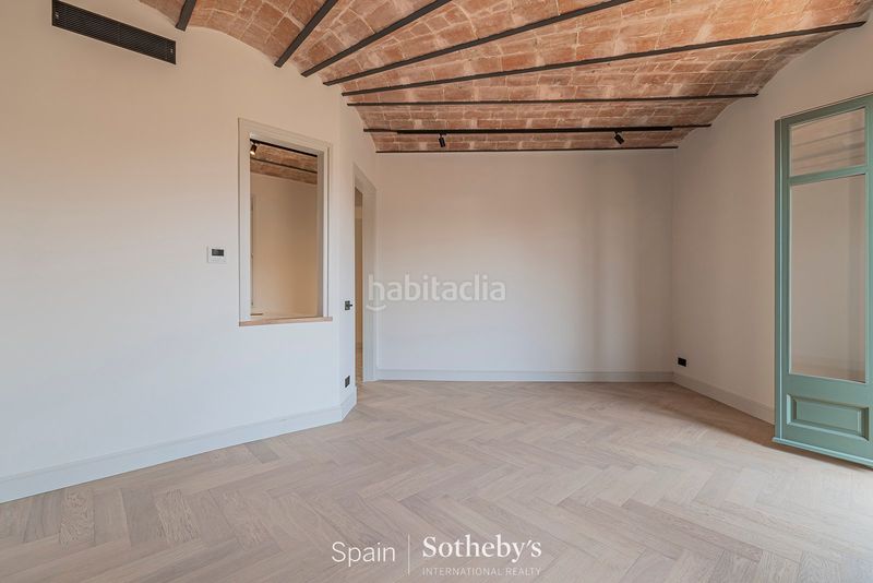 Foto 68541ffb-48f2-47e7-9180-17a1ee60ed90. Apartament a L´Antiga Esquerra de l´Eixample Barcelona