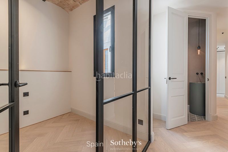 Foto 80de6f7f-e155-466e-a6b8-b5079d1ae52d. Apartament a L´Antiga Esquerra de l´Eixample Barcelona