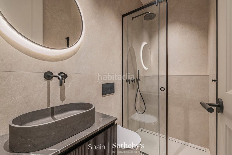 Foto 8d54a32c-c5ef-45f7-968f-defff2de8688. Apartament a L´Antiga Esquerra de l´Eixample Barcelona