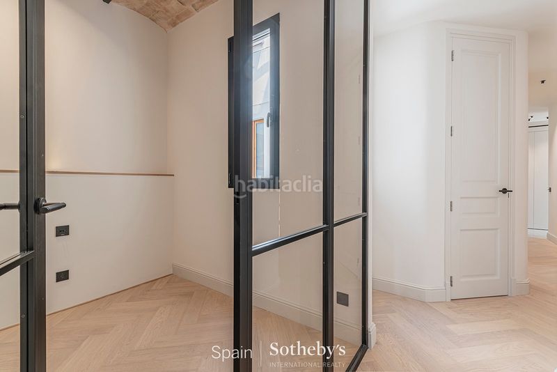 Foto 92d7f856-e057-4f70-8d74-d867754777b2. Apartament a L´Antiga Esquerra de l´Eixample Barcelona