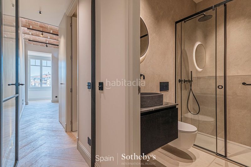Foto 9c08ce66-3291-4ded-ae4c-360ad1a968cd. Apartament a L´Antiga Esquerra de l´Eixample Barcelona