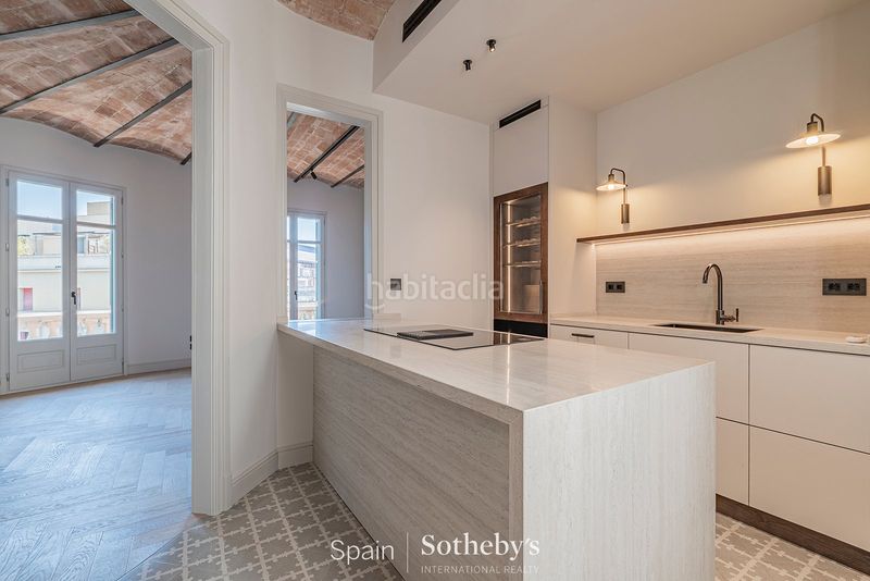Foto a04db0f0-b220-447c-9920-2ed7a95be72a. Apartament a L´Antiga Esquerra de l´Eixample Barcelona