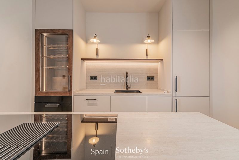Foto a0ca5cbb-55b8-4649-9806-717092110a63. Apartament a L´Antiga Esquerra de l´Eixample Barcelona