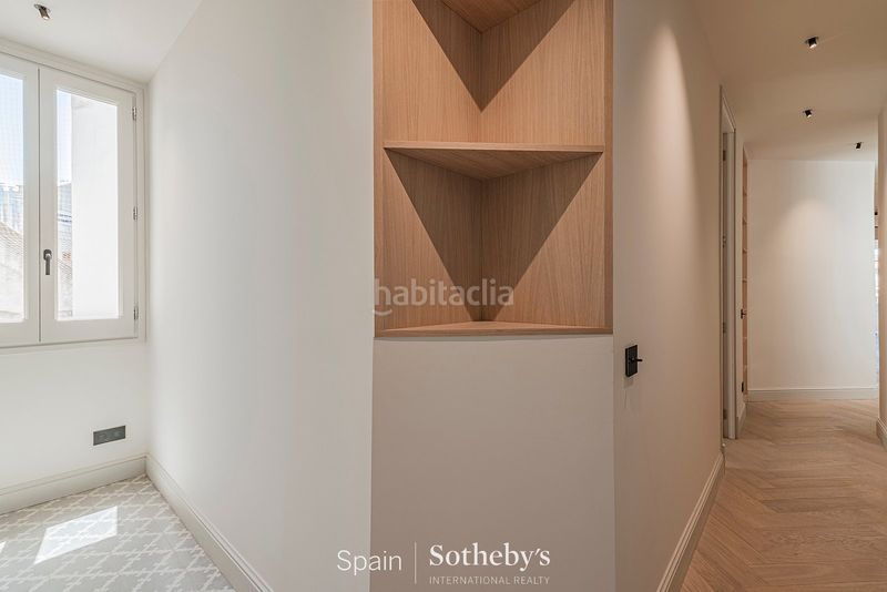 Foto a1201863-4bfe-4644-adf9-f470a5a19c36. Apartament a L´Antiga Esquerra de l´Eixample Barcelona