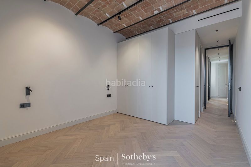 Foto b31f414a-2245-4aa9-860c-108e48767adf. Apartament a L´Antiga Esquerra de l´Eixample Barcelona