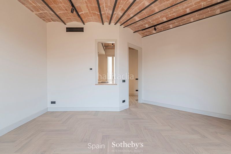 Foto b8d2322c-5a85-4878-92c0-3fc546c8df6e. Apartament a L´Antiga Esquerra de l´Eixample Barcelona