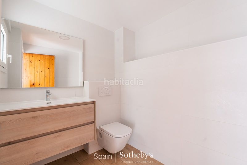 Foto 7b3fa3e1-e32f-43cc-b5a9-edafe3e5dbbd. Casa amb piscina a Begur Begur