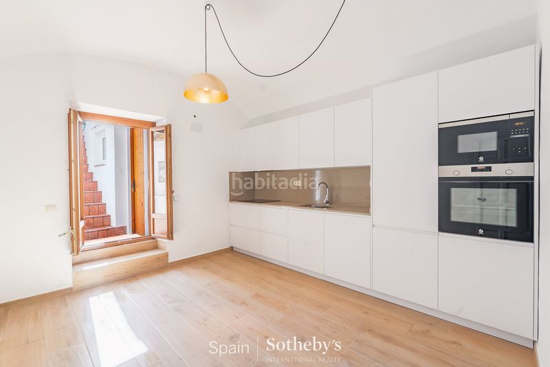 Foto 7ccd9f3f-8da7-4266-a9a5-d630c69f8364. Casa amb piscina a Begur Begur