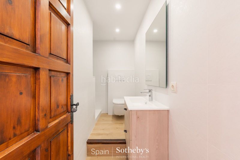 Foto bc5b6103-54d9-4c85-ad42-7d4c8ddddff2. Casa amb piscina a Begur Begur