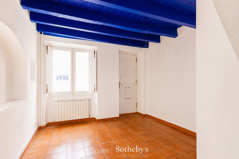 Foto 4c6daa81-1ef1-4a42-babb-17c34e88a426. Doppelhaus mit heizung in Centre Sitges