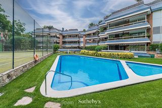 Apartament a Carrer del Canonge Almera
